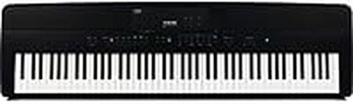 Kawai ES920 88-key Digital Piano - Black
