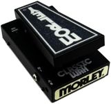 Morley 20/20 Classic Wah Pedal