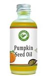 Creation Pharm Pumpkin Seed Oil, Ex