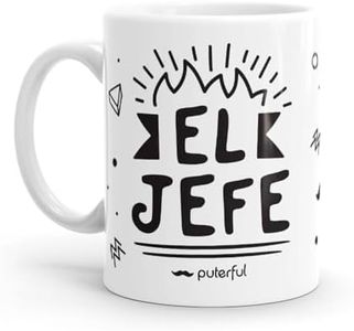 Puterful -