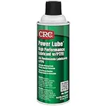 CRC Power Lube Industrial High Perf