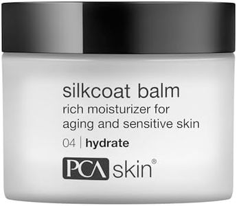 PCA SKIN S