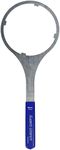 Superb Wrench SPBW-2 Heavy Duty Met