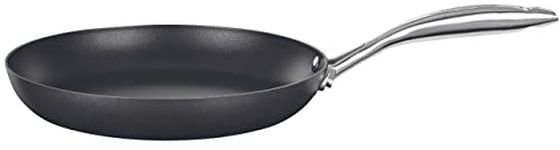 ScanPan Pro IQ 68002800 Frying Pan, 28 cm