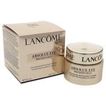 Lancome Eye Gels, 20 ml 3605533115817