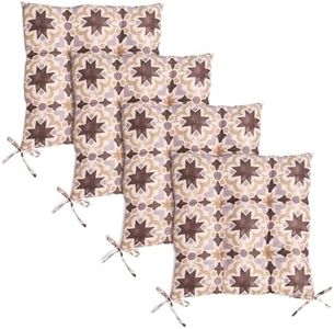 OHS 4 Pack