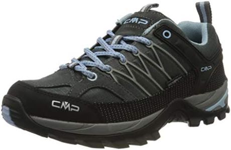 CMP Damen 