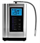 Alkaline Water Maker