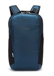 Pacsafe Vibe 20 Laptop Backpack 13? Blue