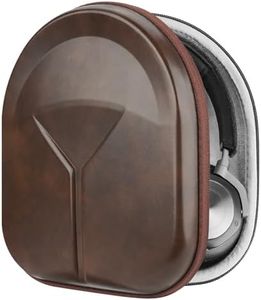 GEEKRIA Cu