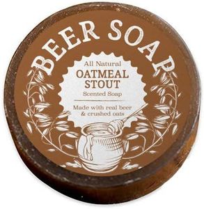 (Oatmeal S