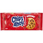 Chips Ahoy Chewy Chocolate Chip Cookies 13oz/368g