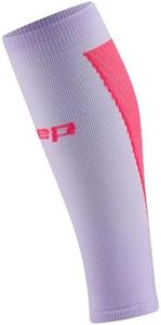 CEP Core R