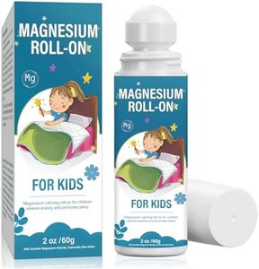 Magnesium 