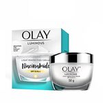 Olay Face Washes