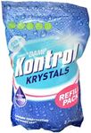 Kontrol Moisture Krystal Refill Pac