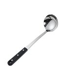 Ladle For Soup