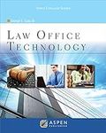 Law Office Technology (Aspen Colleg