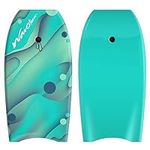 Wavestorm 36in Bodyboard - Turquois