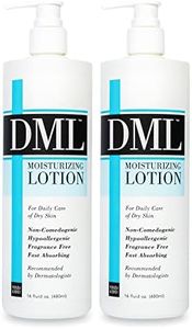 DML Moistu