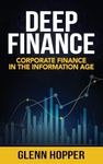 Deep Finance: Corporate Finance in the Information Age