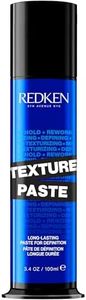 Redken Lon