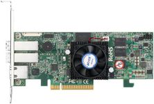 ARECA ARC-1883X SAS 12G Dual core R