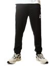 Head Jogger Pants