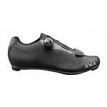 Road Cycling Shoes