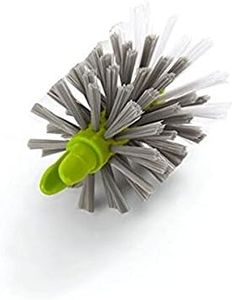 Full Circle Clean Reach Refill, Green