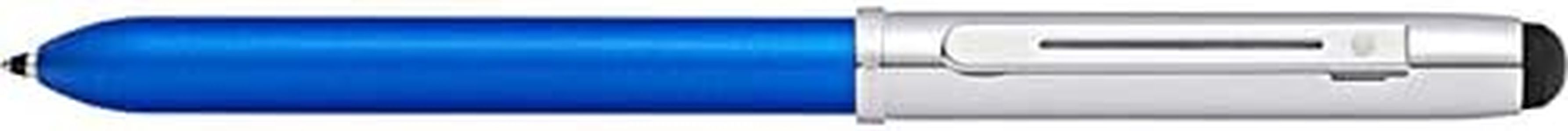 Sheaffer Q
