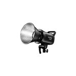 Godox SL60IID Daylight LED Video Light, 70W 5600K LED Continuous Light, 8 Fx Effects Bluetooth APP Control CRI/TLCI 96+/97+ Led Light with Bowens Mount for Studio Video Recording, Photography