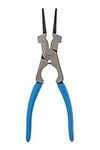 Channellock 360 Welder's Pliers