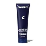 Curology Acne Body Wash, 2% Salicyl