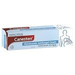 Canesten Clotrimazole Anti-fungal C