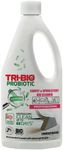 TRI-BIO Probiotic Eco Concentrated Carpet and Upholstery Cleaner Shampoo 420ml