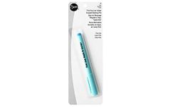 Dritz The Fine Line Water Erasable Marking Pen