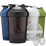 Hydra Cup OG [4 Pack] 20 oz Small S