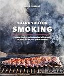 Thank You for Smoking: Fun and Fear