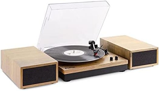 Fenton RP1