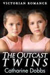 The Outcast Twins