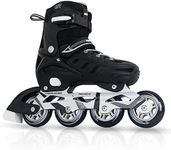 Inline Skates for Adults Men Women,