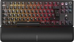Corsair K70 PRO TKL RGB Tenkeyless 