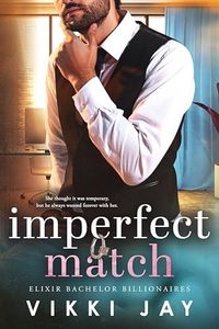 Imperfect 