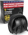 TradeSmart TacticalEdge Electronic 