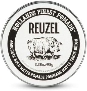 Reuzel Con