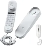 Corded Phone, Landline Phone for Ho