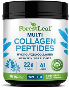 Collagen P