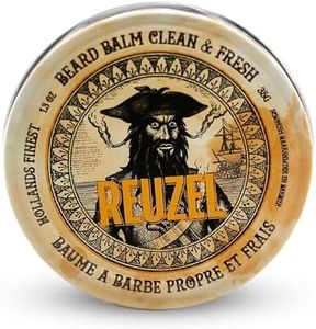 Reuzel Bau