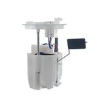 Fuel Pump Assembly for 2007-2010 Ford Edge Lincoln MKX V6 3.5L(FWD)